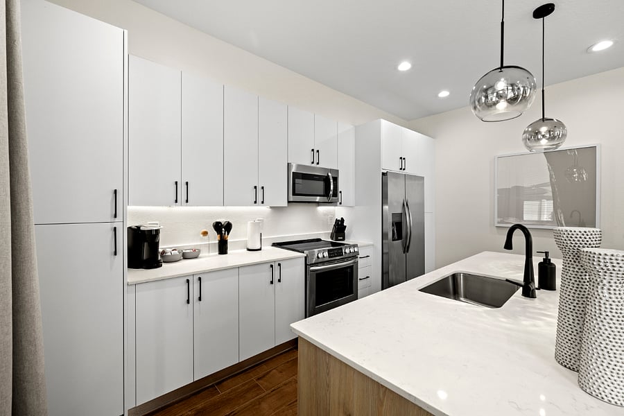 Furnished Finder property 760592_1 photo 10