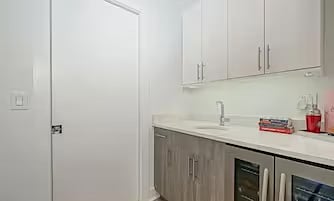 Furnished Finder property 760594_1 photo 3