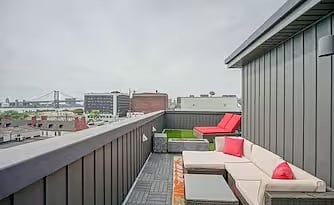Furnished Finder property 760594_1 photo 4