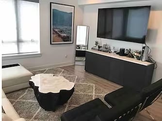 Furnished Finder property 760594_1 photo 6