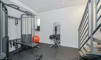 Furnished Finder property 760594_1 photo 7