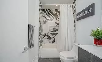 Furnished Finder property 760594_1 photo 8