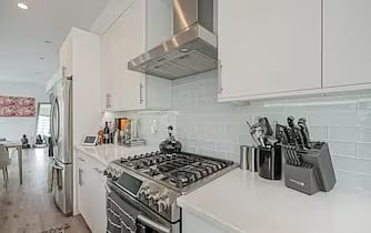 Furnished Finder property 760594_1 photo 9