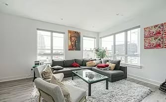 Furnished Finder property 760594_1 photo 10