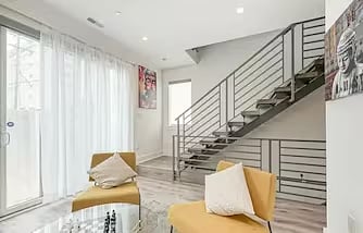 Furnished Finder property 760594_1 photo 11