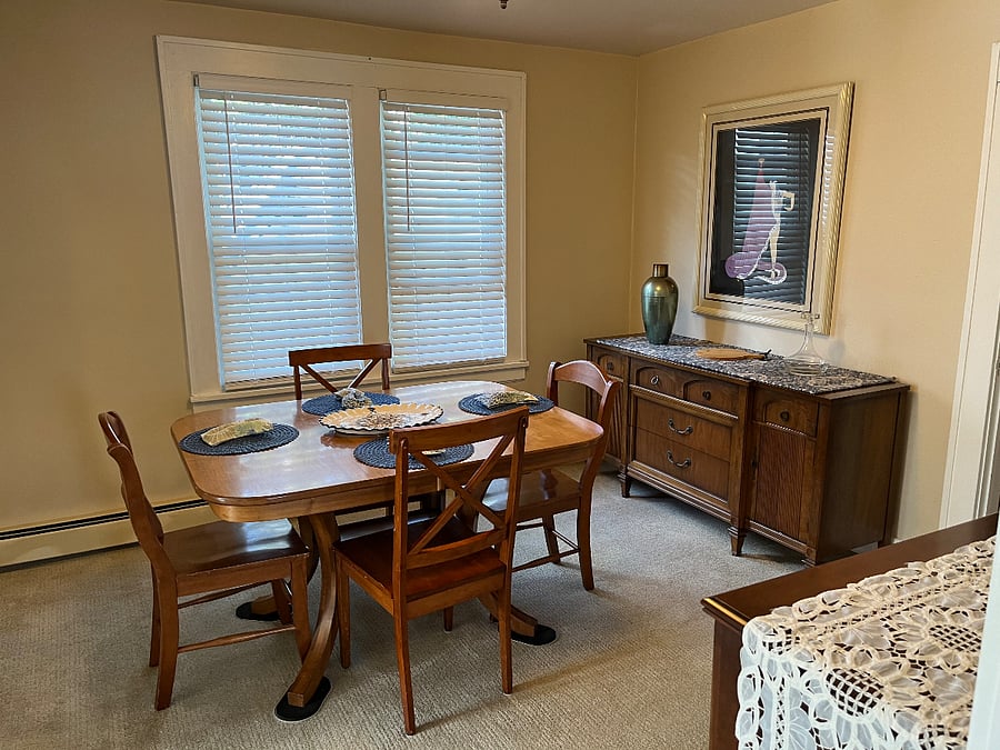 Furnished Finder property 760596_1 photo 11