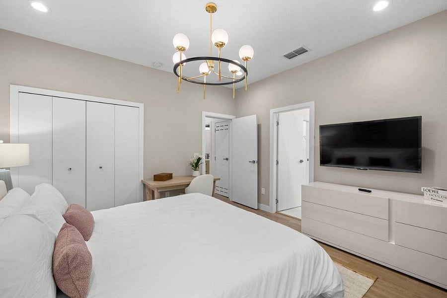 Furnished Finder property 760600_1 photo 15