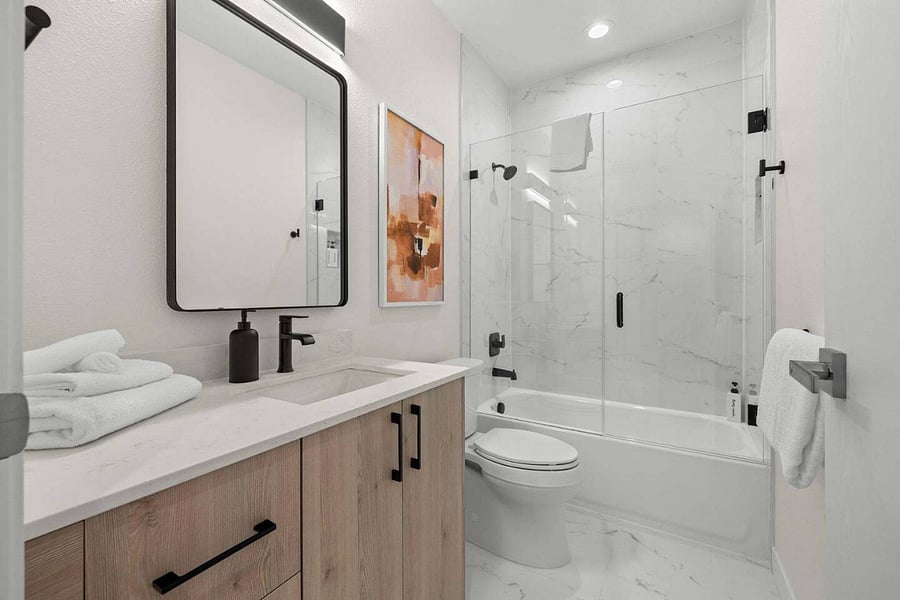 Furnished Finder property 760600_1 photo 22
