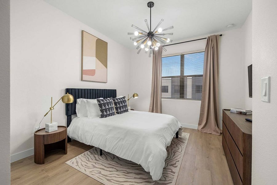 Furnished Finder property 760600_1 photo 24