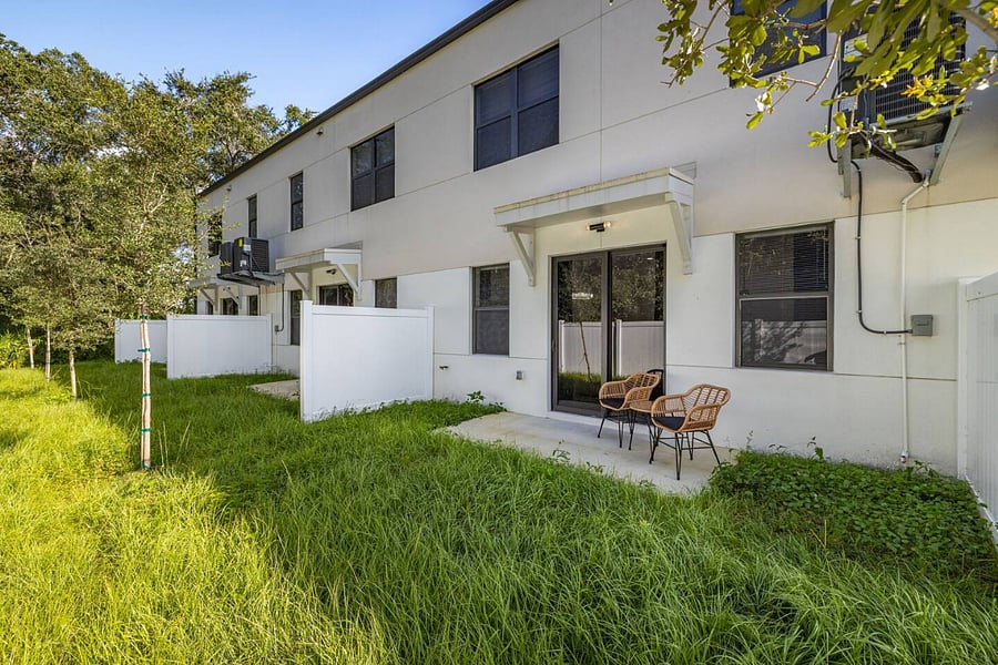 Furnished Finder property 760600_1 photo 28