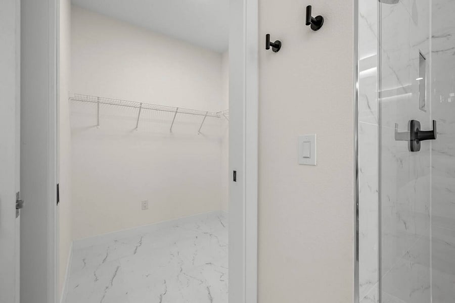 Furnished Finder property 760600_1 photo 19