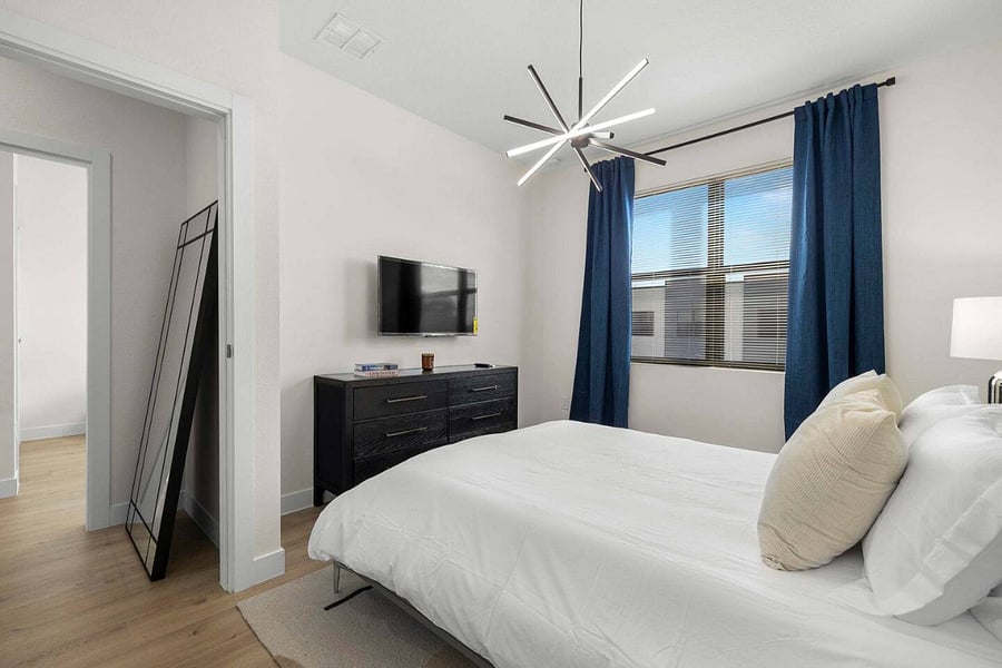 Furnished Finder property 760600_1 photo 21
