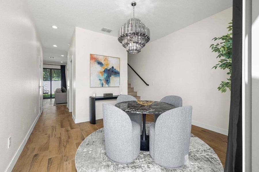 Furnished Finder property 760600_1 photo 5