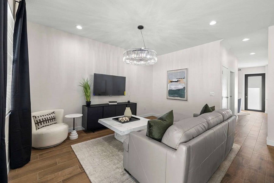 Furnished Finder property 760600_1 photo 7