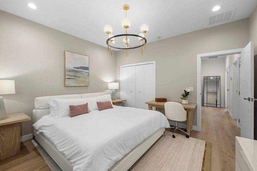 Furnished Finder property 760600_1 photo 13