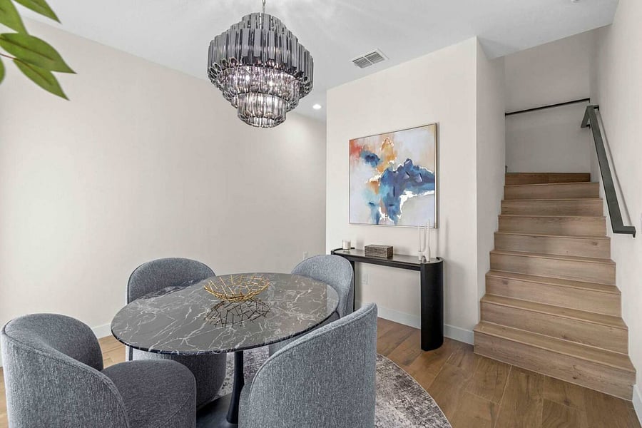 Furnished Finder property 760600_1 photo 6