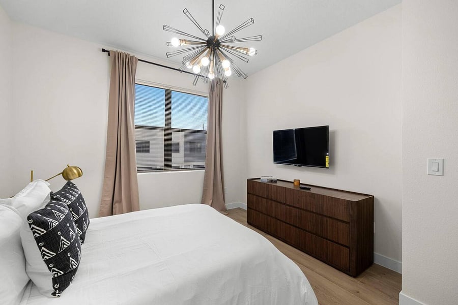 Furnished Finder property 760600_1 photo 25