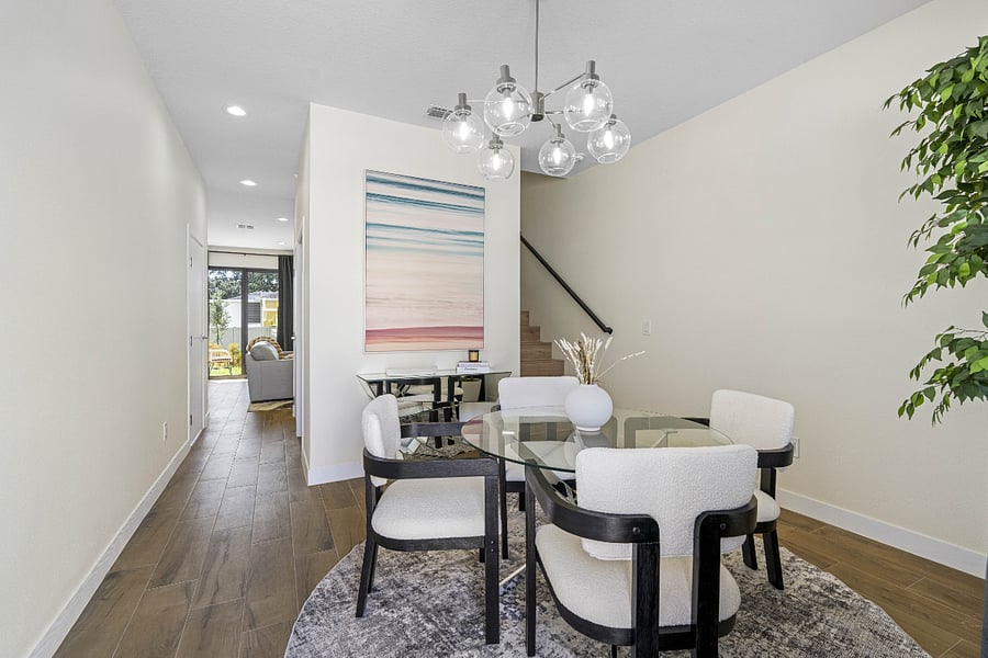 Furnished Finder property 760604_1 photo 3