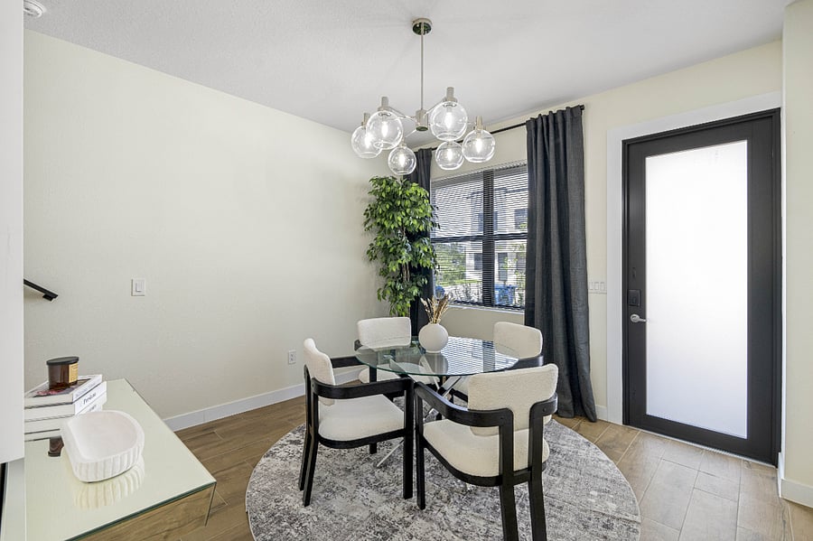 Furnished Finder property 760604_1 photo 4