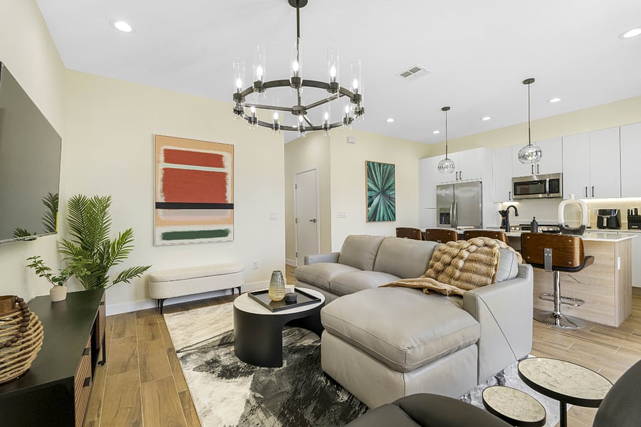 Furnished Finder property 760604_1 photo 9