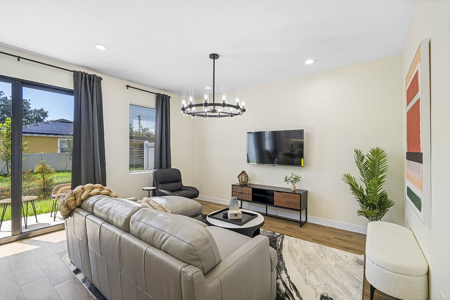 Furnished Finder property 760604_1 photo 8