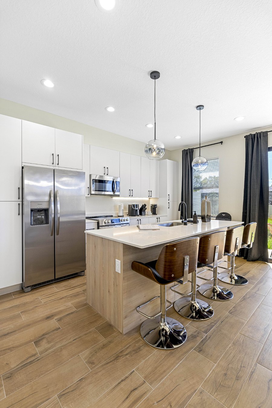 Furnished Finder property 760604_1 photo 14