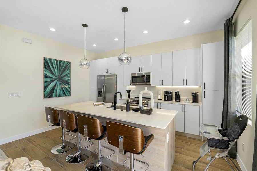 Furnished Finder property 760604_1 photo 12