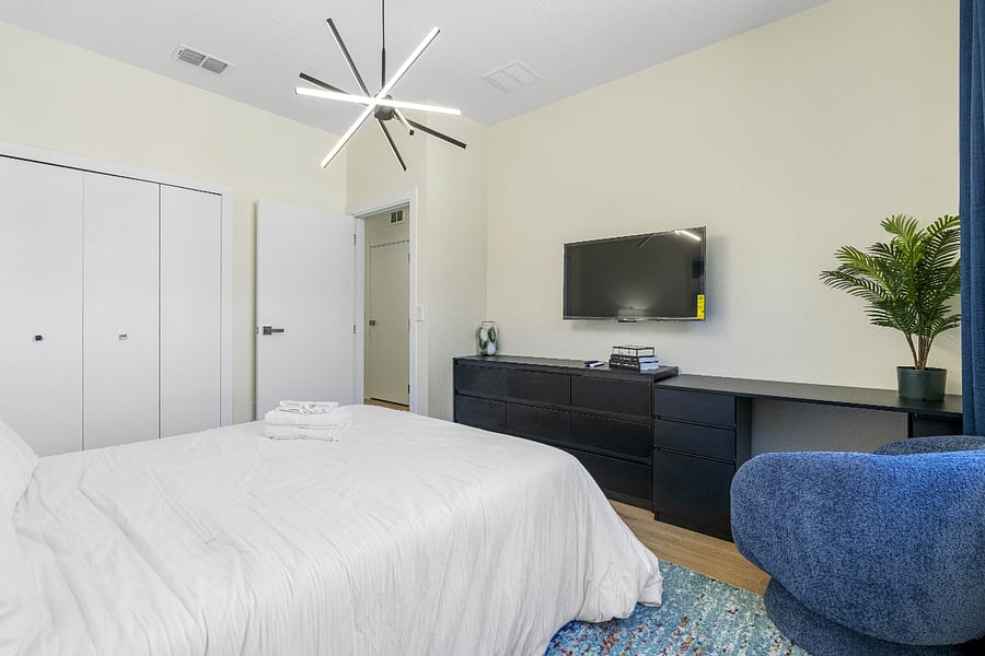 Furnished Finder property 760604_1 photo 37