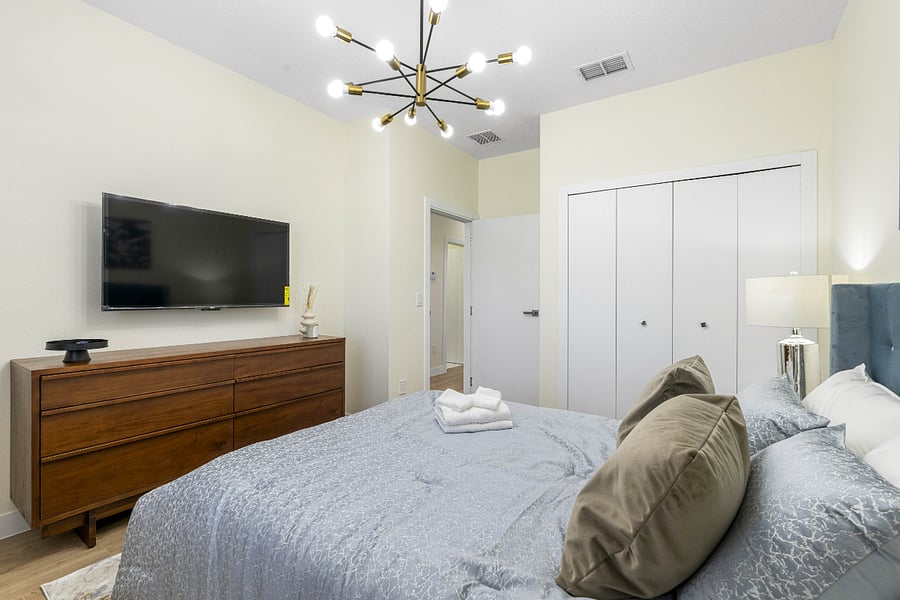 Furnished Finder property 760604_1 photo 45
