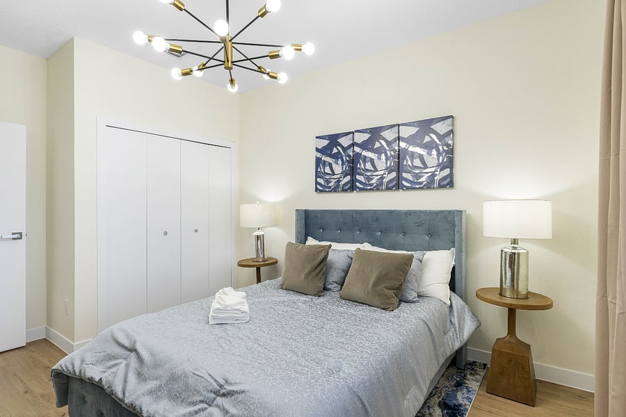 Furnished Finder property 760604_1 photo 43