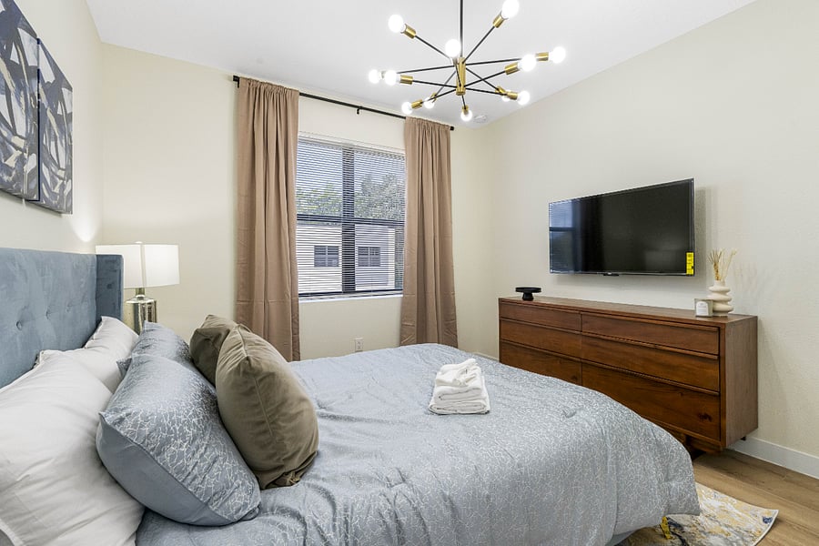 Furnished Finder property 760604_1 photo 44