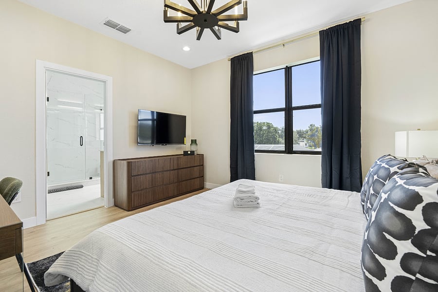 Furnished Finder property 760604_1 photo 23