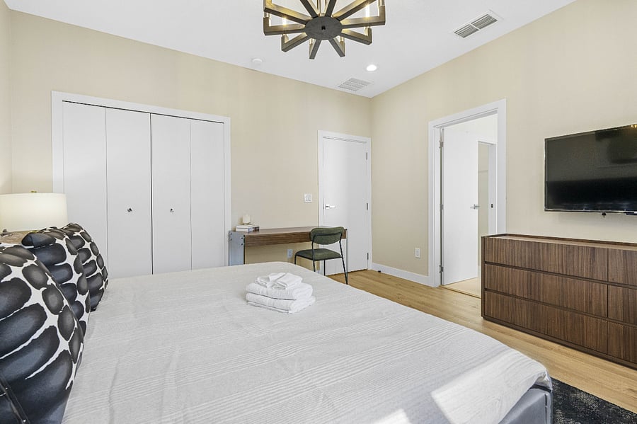 Furnished Finder property 760604_1 photo 24