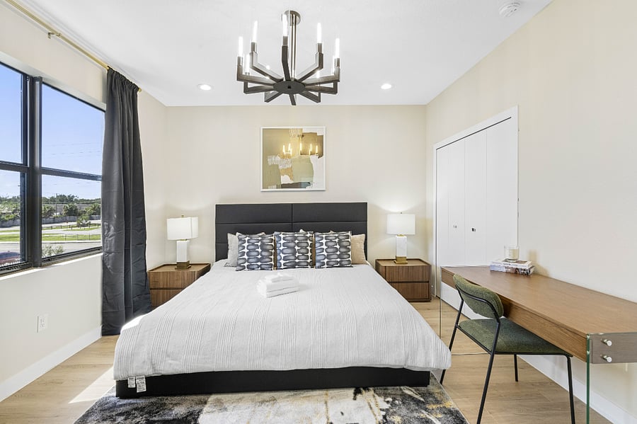 Furnished Finder property 760604_1 photo 21