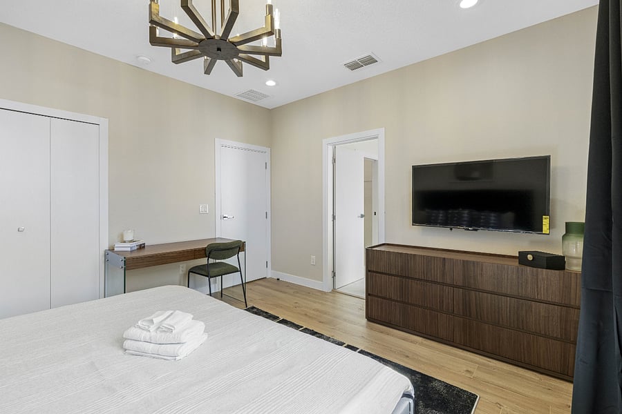 Furnished Finder property 760604_1 photo 27