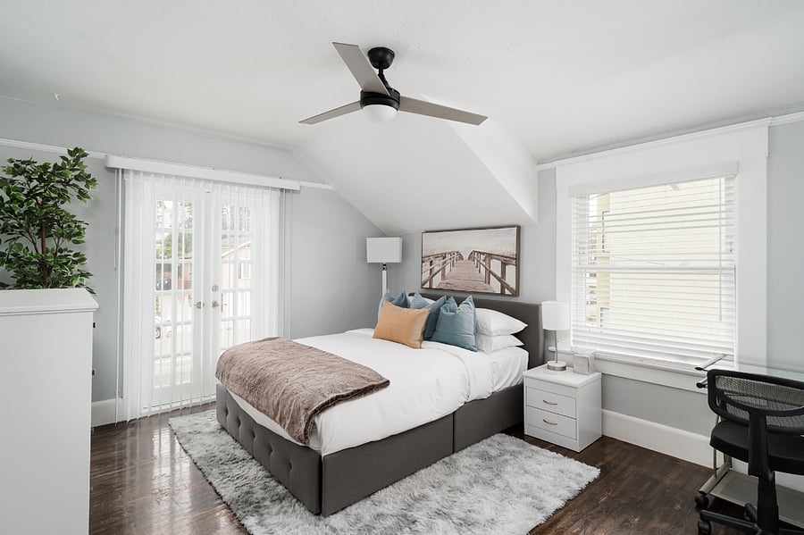Furnished Finder property 760611_1 photo 7