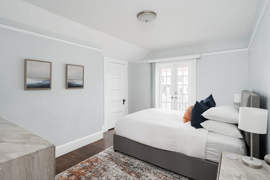 Furnished Finder property 760611_1 photo 11
