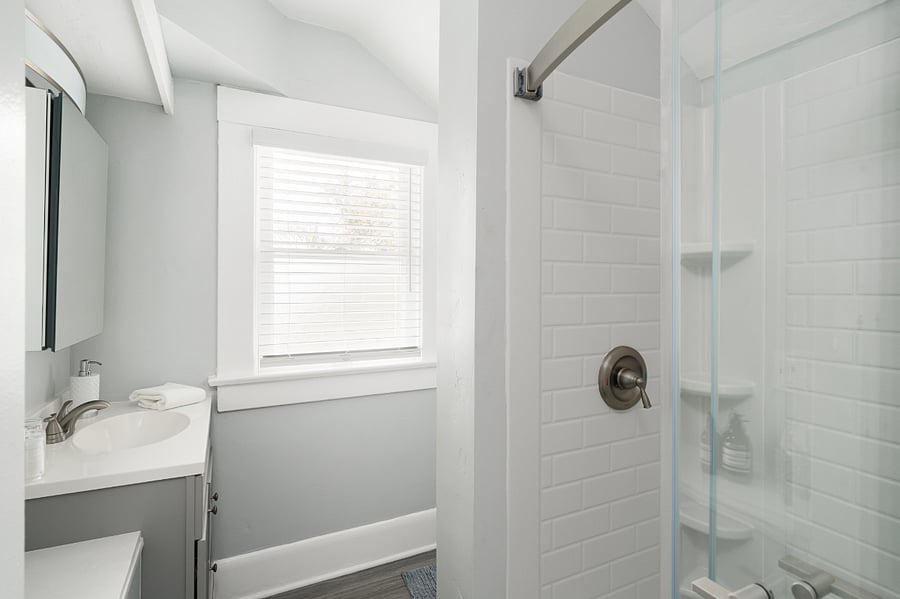 Furnished Finder property 760611_1 photo 10
