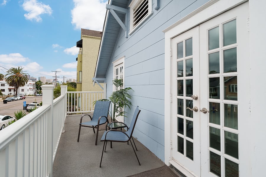 Furnished Finder property 760611_1 photo 12