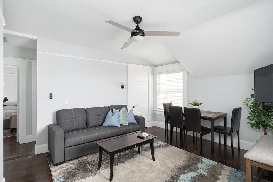 Furnished Finder property 760611_1 photo 4