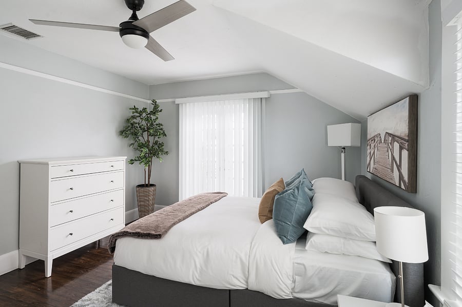 Furnished Finder property 760611_1 photo 9