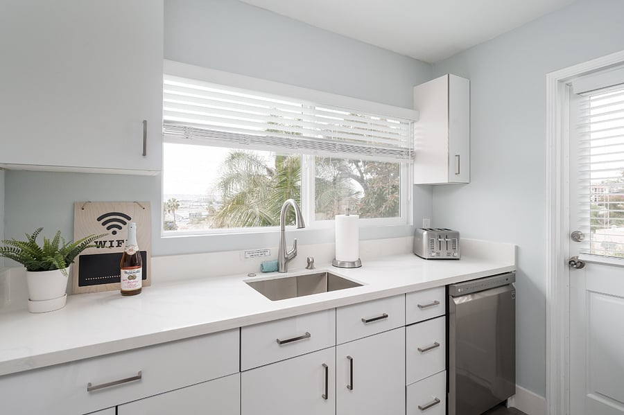 Furnished Finder property 760611_1 photo 6