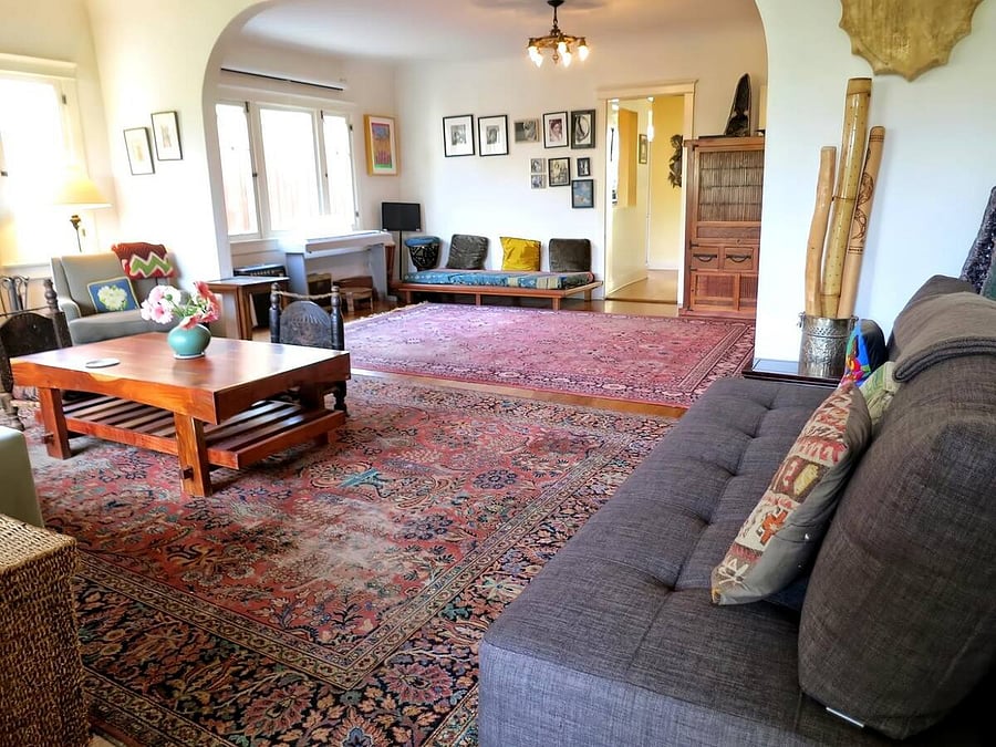 Furnished Finder property 760612_1 photo 3