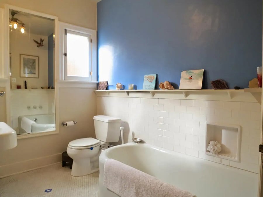 Furnished Finder property 760612_1 photo 15