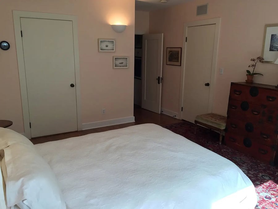Furnished Finder property 760612_1 photo 11