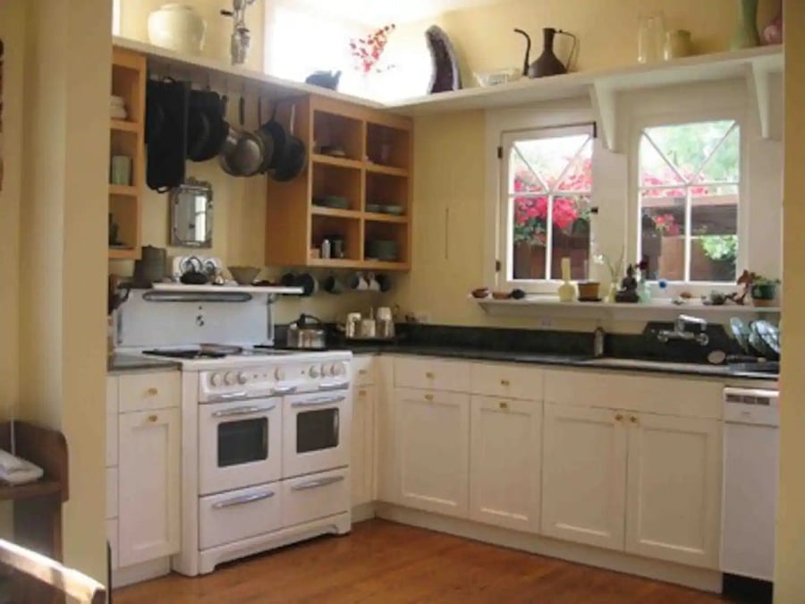 Furnished Finder property 760612_1 photo 7