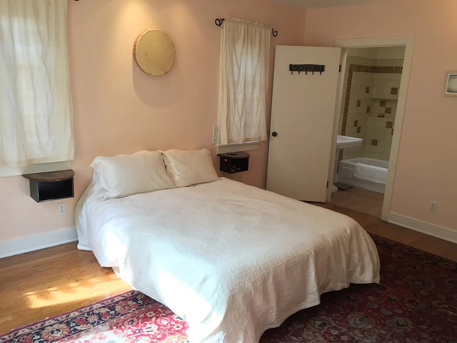 Furnished Finder property 760612_1 photo 9