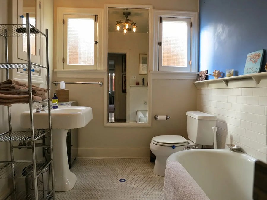 Furnished Finder property 760612_1 photo 14