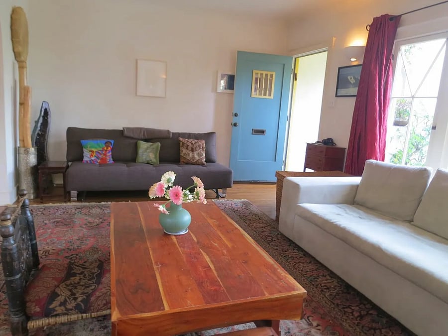 Furnished Finder property 760612_1 photo 4