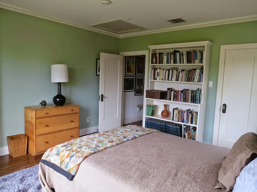 Furnished Finder property 760612_1 photo 12
